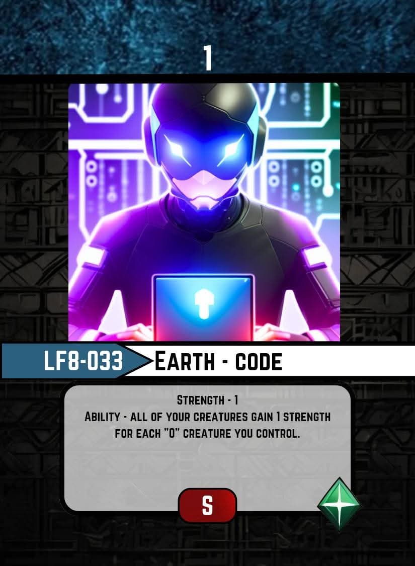 1 card image