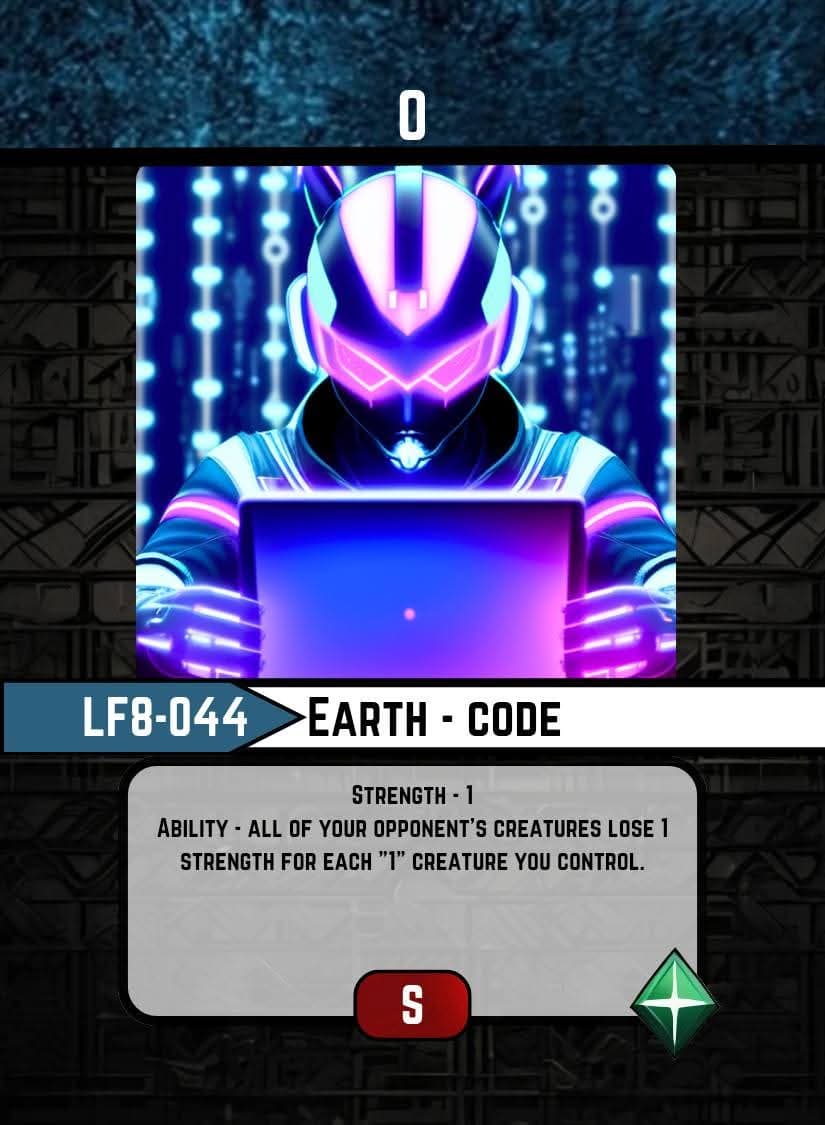 0 card image