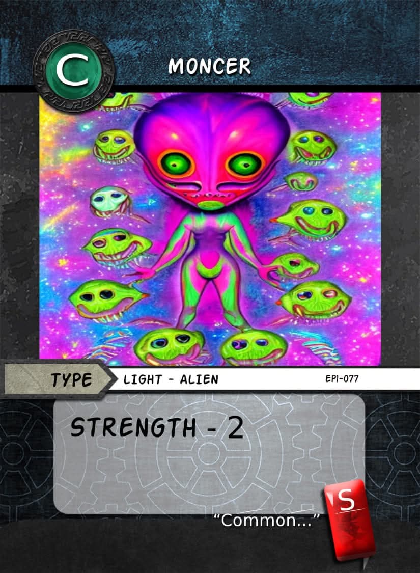 Moncer card image