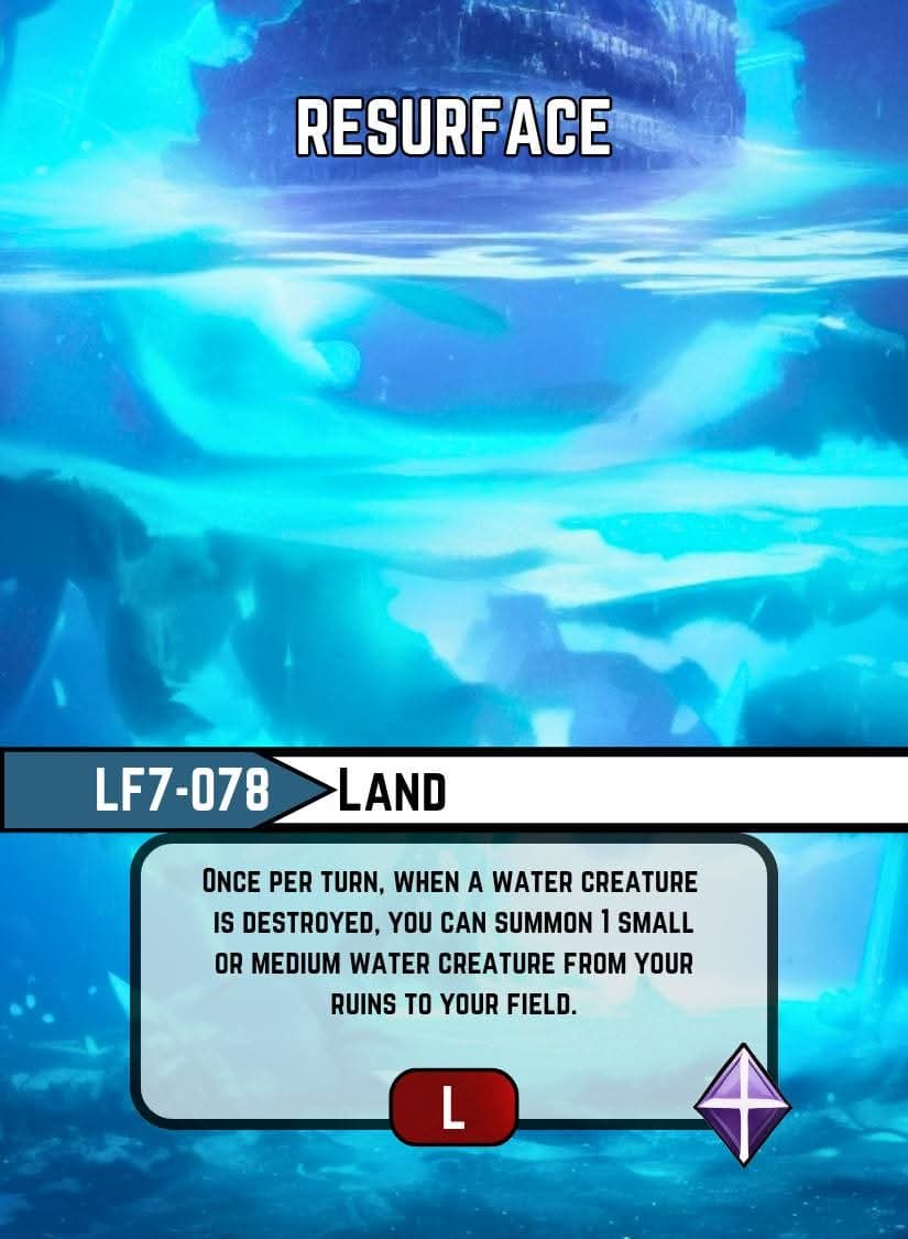 Resurface card image